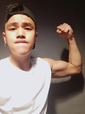 万宝宝 成都 31岁 178cm 70kg