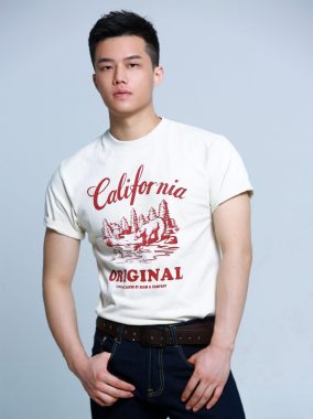 刘恋 成都 33岁 176cm 70kg