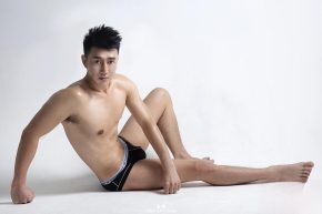章若楠 成都 34岁 175cm 60kg