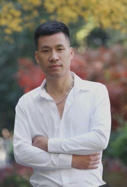 王菊 成都 47岁 178cm 76kg