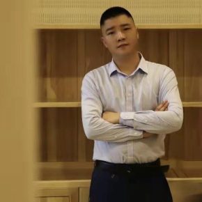潘云鹤 成都 35岁 181cm 75kg