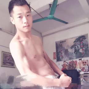 蒋大为 成都 31岁 175cm 60kg