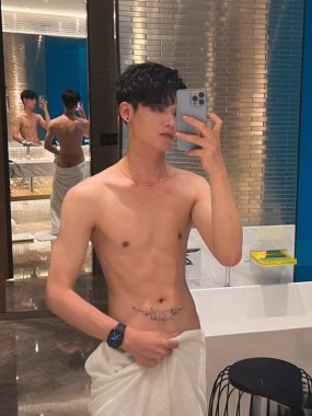 王来春 成都 32岁 174cm 65kg