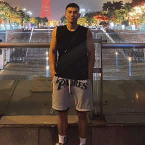 张国标 成都 32岁 178cm 73kg