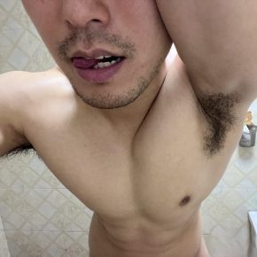 韦雪 成都 29岁 175cm 74kg