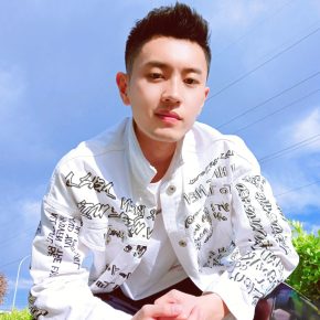 马卡龙 成都 36岁 172cm 60kg