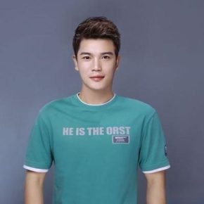 蔚来 成都 31岁 176cm 68kg