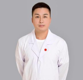 张海 成都 41岁 170cm 65kg