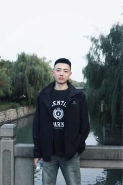 龙庆好 成都 31岁 178cm 65kg