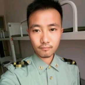 高光金 成都 35岁 175cm 62kg