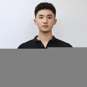 王飞 成都 23岁 174cm 52kg