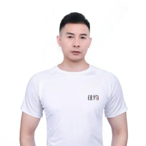 吴忠彬 成都 49岁