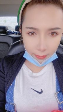 王维本 成都 35岁 166cm