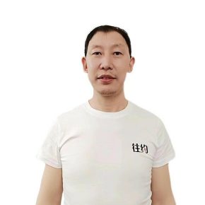 程朝卫 成都 47岁 175cm 78kg
