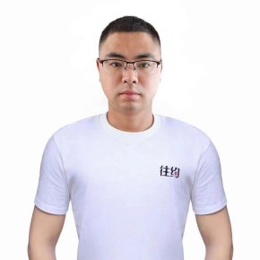 谢松兵 成都 35岁 175cm