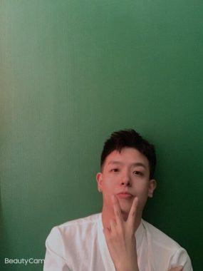 龚文清 成都 31岁