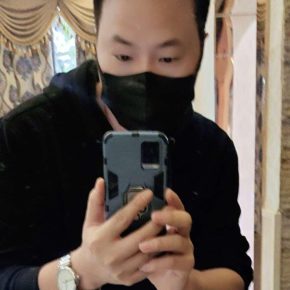 陈林林 成都 39岁 176cm 73kg