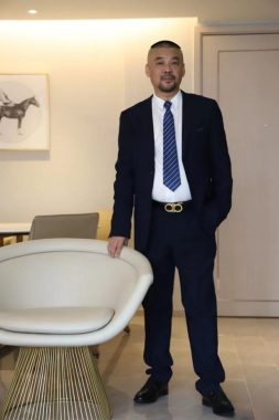 高菡/北风 成都 52岁 175cm 85kg
