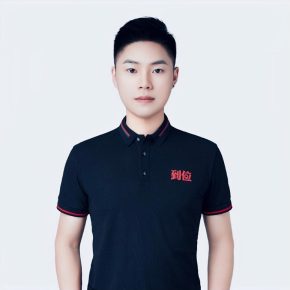 荆俊先 成都 31岁 175cm 68kg