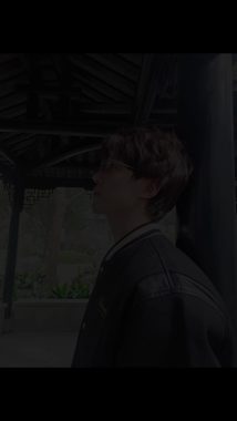 李明 成都 27岁 175cm
