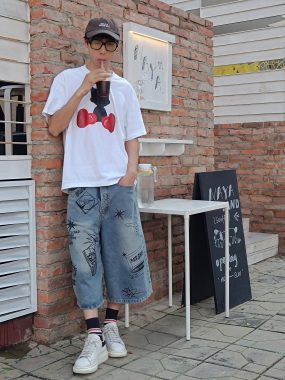 张源 成都 37岁 175cm 57kg