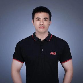 晁学方 成都 43岁 172cm 67kg