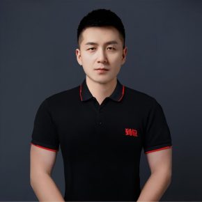张常青 成都 32岁 175cm 65kg
