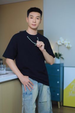 王晓明 成都 36岁 176cm 60kg