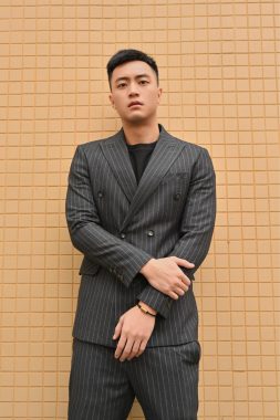 张博 成都 31岁 180cm 72kg