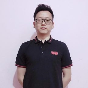 张鑫 成都 34岁 173cm 63kg