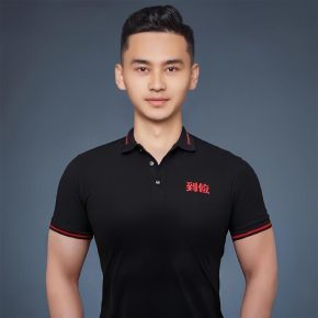 马荣贞 成都 29岁 181cm 70kg