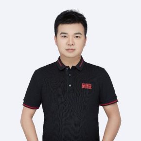 黄孝鹏 成都 36岁 170cm 68kg