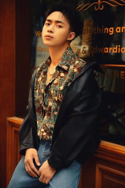 孙东林 成都 28岁 168cm 60kg