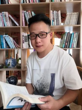 尹吉 成都 33岁 165cm 60kg