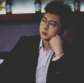 李亚 成都 39岁 181cm 78kg