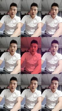 胡进材 成都 38岁 175cm 72kg