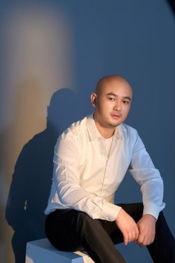 刘刚 成都 35岁 175cm 70kg