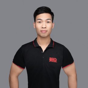 刘杰 成都 28岁 170cm 52kg