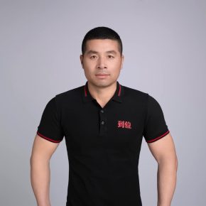 赵辉 成都 52岁 175cm 77kg