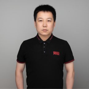 耿剑 成都 39岁 165cm 65kg