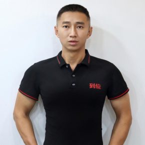 蔡渝 成都 55岁 175cm 62kg