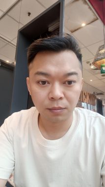 王文欣 成都 37岁 168cm 66kg