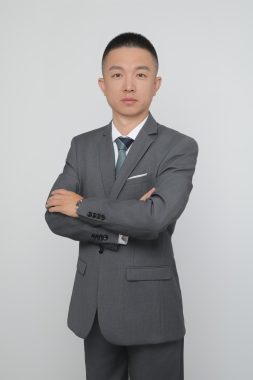 冯明 成都 43岁 173cm 65kg