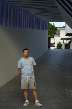 李数数 成都 30岁 177cm 90kg