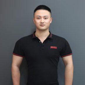 孙又文 成都 34岁 178cm 70kg