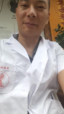 唐荣春 成都 47岁 180cm 87kg