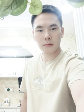 王帅 成都 35岁 165cm 62kg
