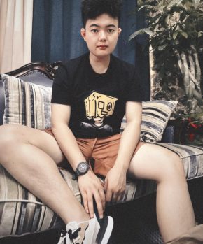 张磊 成都 29岁 178cm 76kg