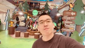 华忠良 成都 38岁 178cm 74kg