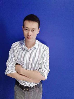 罗刚 成都 34岁 171cm 65kg